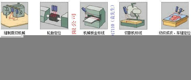 供应 红色 可见光 激光管 好品质立天下(图)