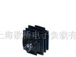 供应Weinschel固定衰减器68-30-34