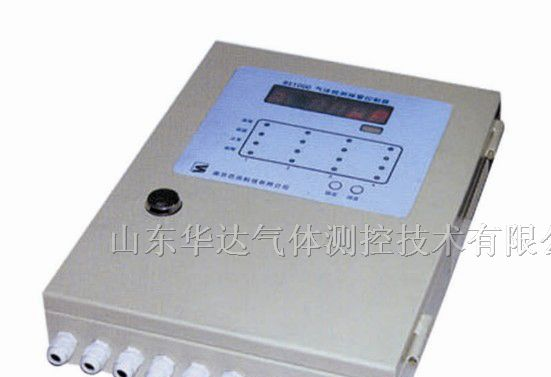 供应甲苯报警器，甲苯检测仪