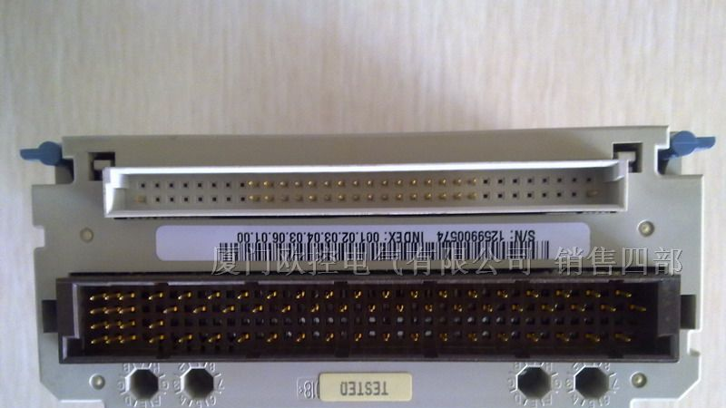 供应特价西屋 1X00474G01 西屋 路由器