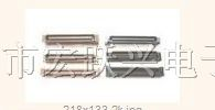 供应广濑连接器全新现货销售FH23-39S-0.3SHW