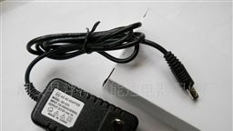 LED电源 数码大功率专用充电器 12V1A数码相