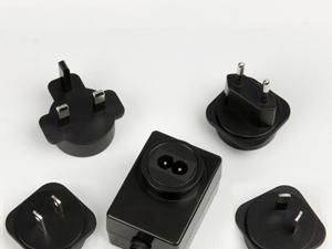 供应5W UL CUL PSE插墙式开关电源（价格
