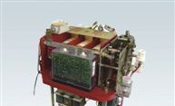 防爆开关KBZ-200、400、500、630Y