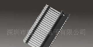 LED连接器端子 国产连接器端子 PCB连接器接线