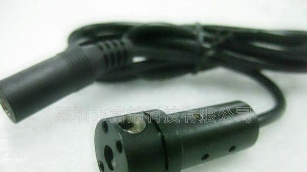 雷射灯 激光标线仪