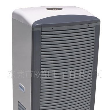 批发除湿机DH-504B DH-902B  DH-