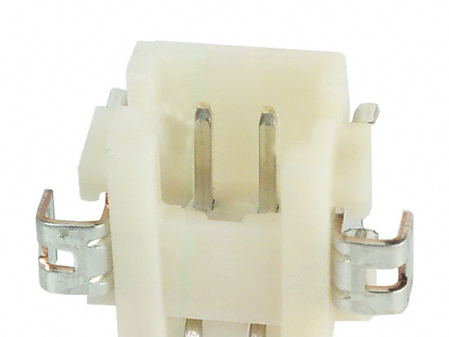 供应HRS广濑连接器现货DF13A-2P-1.25H