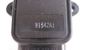 福特05-08年野马GT节气门位置传感器