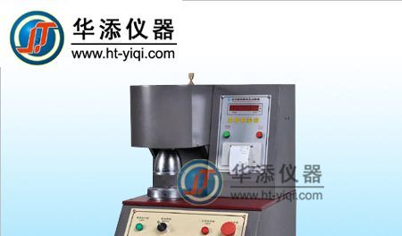 厂家供应大型跌落试验台,单臂跌落台,手机跌落,双翼