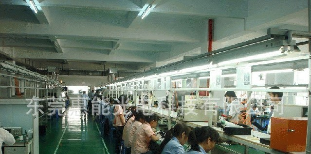 供应LED日光灯高性价比质保三年