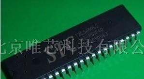 供应STC10F08XE-35I STC单片机,可供样品