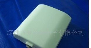 [热销]450M胶套天线 移动通信天线,450MH