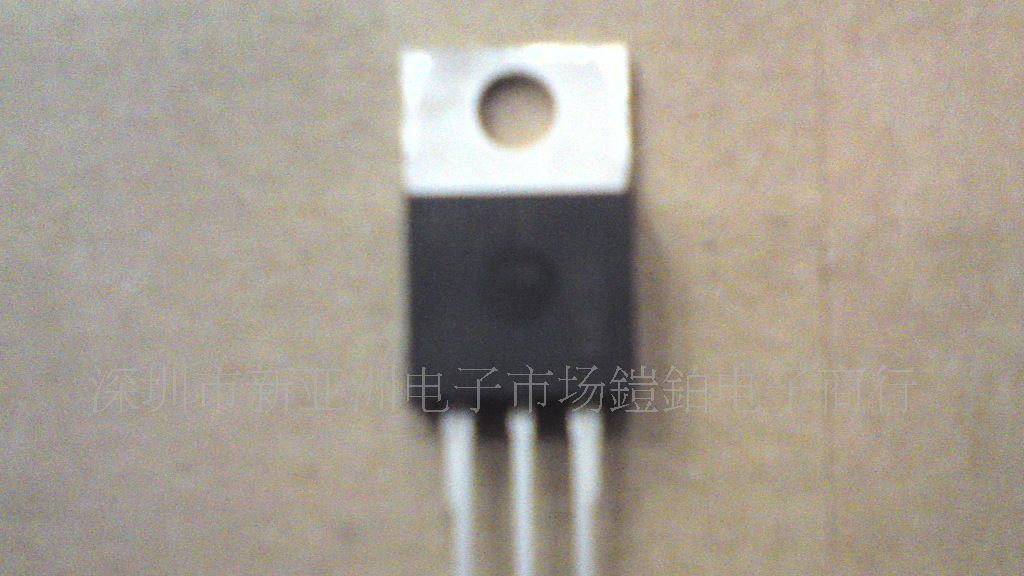 [现货热销]工程管理开关/二极管/IC集成 MA2