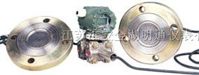 供应双远传法兰变送器