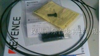 供应基恩士激光传感器PJ-B08，PJ-B06现货