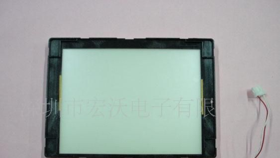 2.8&quot;液晶屏/手机显示屏/TF