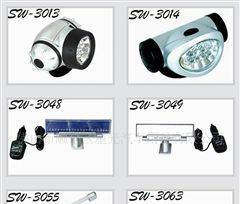 供应SW-3014汽车LED装饰灯