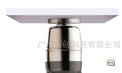 供应高精度Mettler Toledo MTX称重传感器