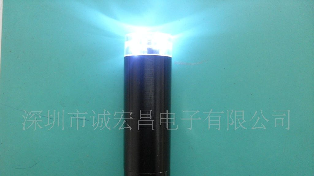 NOKIA/SONY/LG系列手机应急充电器