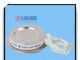 凹型平板式双向晶闸管KS-800A-1600V