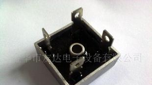 桥式整流器(KBPC、4ZQ、6ZQ)
