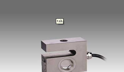 METTLER TOLEDOTSH称重型传感器