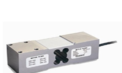 南创一级代理瑞士METTLER TOLEDO SSP1260称重传感器