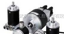 NBB1.5-F41A-E2倍加福接近开关