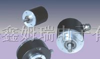 供应霍德HOUDE编码器HTB-38CG10-30F1024B-S8