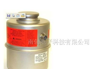 南创一级代理瑞士METTLER TOLEDO 0760称重传感器