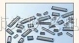 供应广濑连接器FH23-33S-0.3SHW  广濑连接器代理商