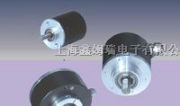 供应霍德HUODE编码器HMA-6G10-30F2000B