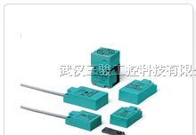 NBB3-V3-Z4倍加福接近开关
