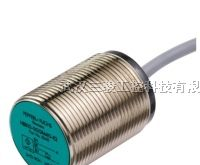 NBB1.5-F41-E2倍加福接近开关