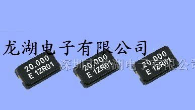 供应贴片晶体、FA-365晶振、MHZ晶振、EPSON晶体