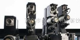 迪普玛电磁溢流阀DS3-S1/10N-D24K1