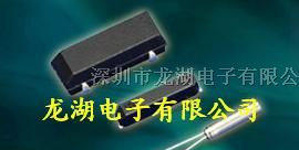 供应贴片谐振器、SEIKO表晶、SSP-T6-F晶振