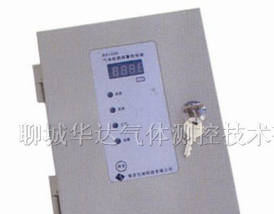 供应瓦斯检测仪，瓦斯探测报警器