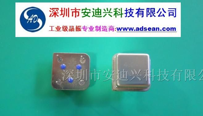 供应 晶振  32.768KHZ MC-306
