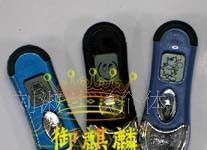 汽车静电消除器/车用静电宝，静电消除器