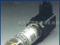 供应德国HYDAC贺德克压力传感器