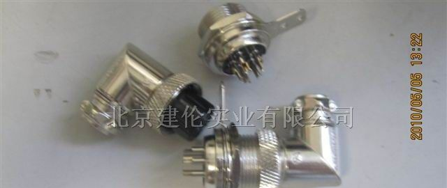 供应台湾APEX PLT连接器，韩国KOKDONG连接器
