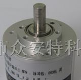 供应角度传感器