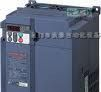 现货低价代理富士变频器TR-5-1N/3 6-9A