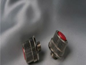 中山ST光衰减器 佛山阴阳衰减器 东莞光衰减器