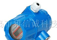 代理麦克压力变送器