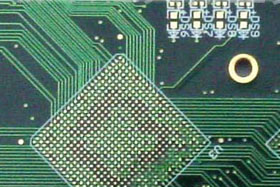 供应高精密PCB