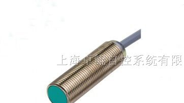 供应接近开关传感器BES516-329-S4-C 上海卓鲲