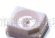 供应3528接收管 led发光二极管